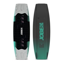 PROLIX WAKEBOARD 143
