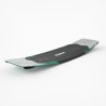 PROLIX WAKEBOARD 143