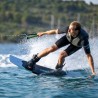PROLIX WAKEBOARD 143