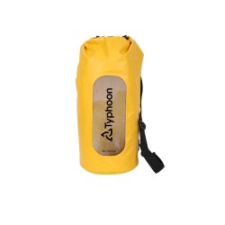 SEATON WATERPROOF BAG