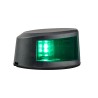 FANALI NAVILED COMPACT DECK MOUNT - 4025441