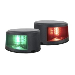 NAVILED COMPACT DECK MOUNT