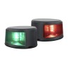 NAVILED COMPACT DECK MOUNT - 4025442