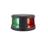 NAVILED COMPACT DECK MOUNT - 4025443