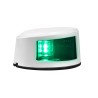 FANALI NAVILED COMPACT DECK MOUNT - 4025445