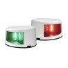 NAVILED COMPACT DECK MOUNT - 4025446