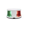 FANALI NAVILED COMPACT DECK MOUNT - 4025447