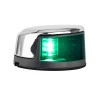 FANALI NAVILED COMPACT DECK MOUNT - 4025449