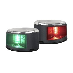 FANALI NAVILED COMPACT DECK MOUNT