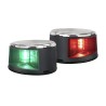 NAVILED COMPACT DECK MOUNT - 4025450