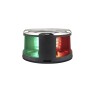 FANALI NAVILED COMPACT DECK MOUNT - 4025451