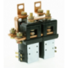 KIT RELAY - VMP118051