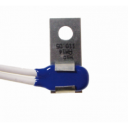 TEMPERATURE SPARE SENSOR