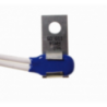 TEMPERATURE SPARE SENSOR - VMPOP3720