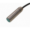 SENSOR FOR VIP - VOPTI3350