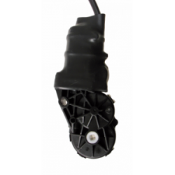 MOTORE UP/DOWN 12V PER COMPACT