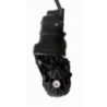SPARE MOTOR FOR COMPACT - VRT085313