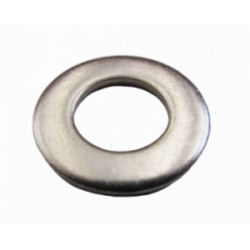 FLAT WASHER