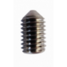 CONE POINT SCREWS SET - Y9141016