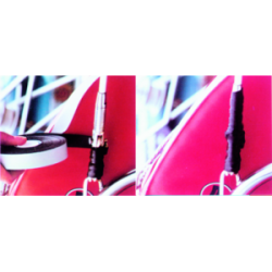 SELF-AMALGAMATING 3M TAPE