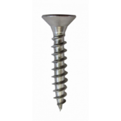 CHIPBOARD SCREW