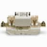 FUSE HOLDER - 0380401
