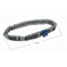 BELT ROUND - 0812003