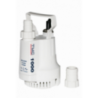 TMC 1000 BILGE PUMP - 1616069