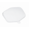 COVER PASSAGE FOR BILGE PUMP - P12611