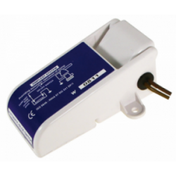 BILGE PUMP SWITCH