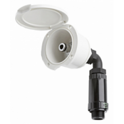 ATTACCO RAPIDO MASCHIO