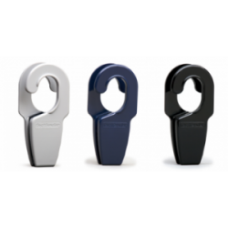 PORTAPARABORDO PULPITO Ø MM.32