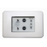 LEVEL INDICATOR SEWAGE TANK - 2424910