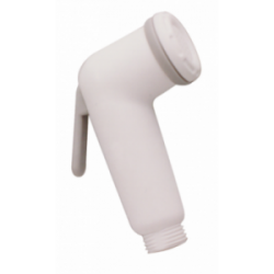 DOCCETTA DI RICAMBIO DRITTA