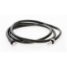 TUBO NERO PER DOCCETTA - 2424264