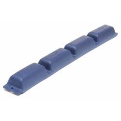 MARINA FENDER 0 SYSTEM