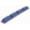 MARINA FENDER 0 SYSTEM - 6566884