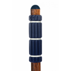 PROFILO PARABORDO PER PALI...