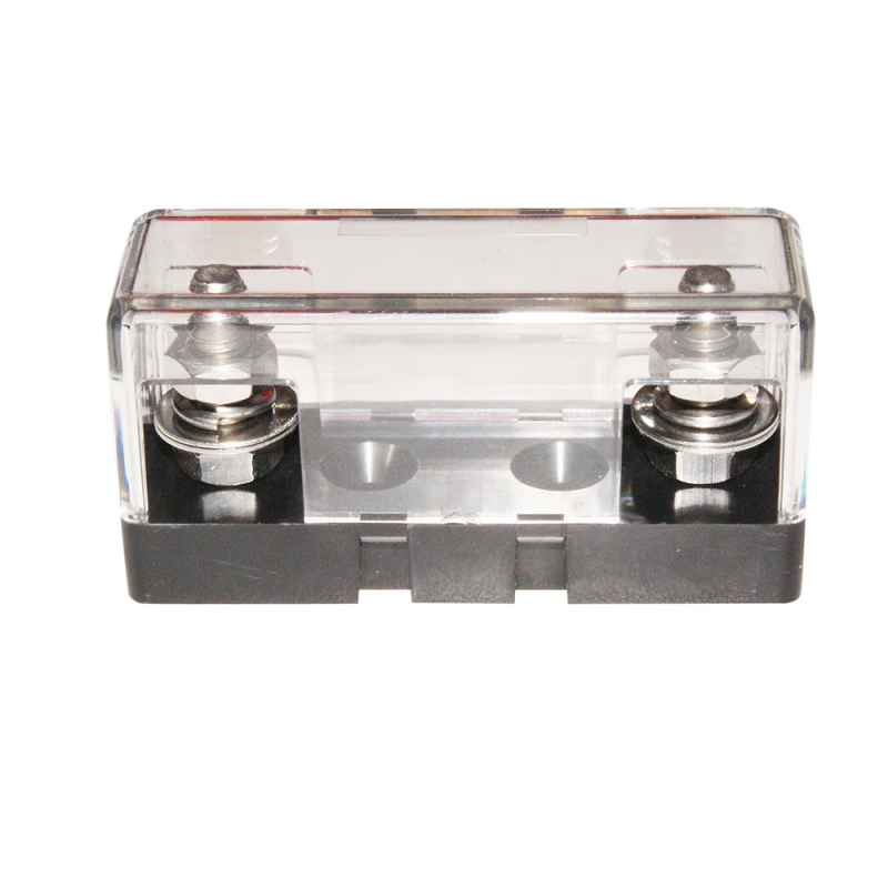 ANL FUSE HOLDER TYPE 500 AMP MAX Model ANL