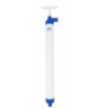 HAND PUMP - P27075