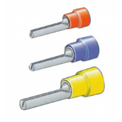 INSULATED FERRULES