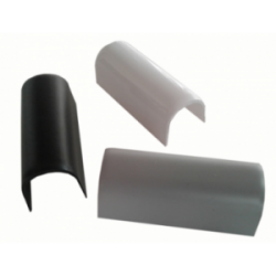 JOINT CAP FOR RADIAL 30-40...