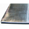SOUND INSULATION TICKNESS MM.12,5 - 6567212