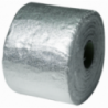 ANTIFIRE INSULATING FELT FONOGLASS - 6567382