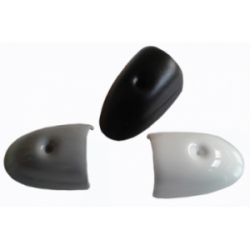 TERMINALE PER RADIAL 30