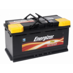 ENERGIZER BATTERIES