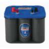 OPTIMA BLU BATTERIES - 3980850