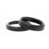 BLACK FRAME - VIEWLINE - A2C53186024