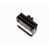 14 PIN CONNECTOR - A2C5951851