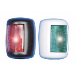 FANALE SERIE NETTUNO